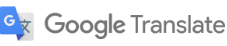 ترجمة جوجل
