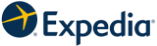 Expedia-logo