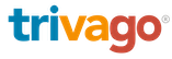 Trivago_logo