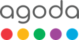 agoda-logo