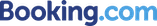 booking logo