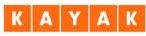 kayak-logo