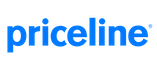 priceline-logo