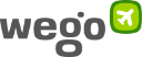 WeGO